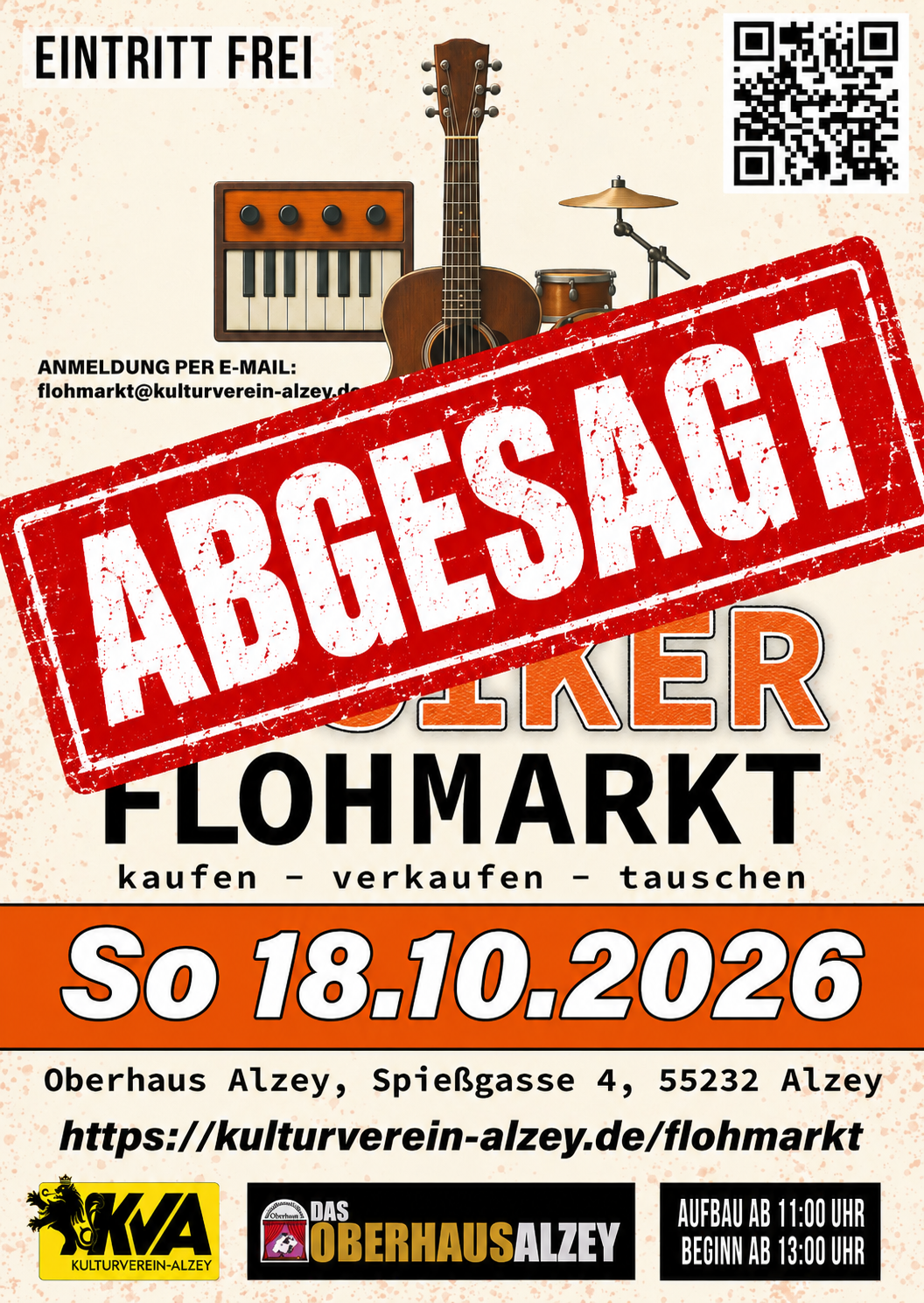 musiker-flohmarkt-flyer-2026